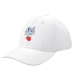 Iiograaw baseball cap for sale  Delivered anywhere in UK