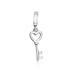 Bolenvi key heart for sale  Delivered anywhere in USA 