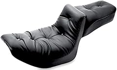 Mustang motorcycle seats for sale  Delivered anywhere in USA 