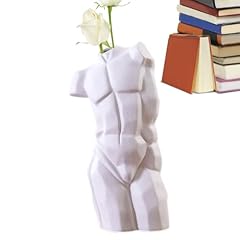 Tarako vase corps d'occasion  Livré partout en France