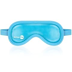 Airicepac cold eye for sale  Delivered anywhere in USA 