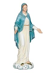 Roman lady grace for sale  Delivered anywhere in UK