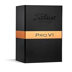 Titleist pro holiday for sale  Delivered anywhere in USA 
