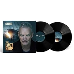 The last ship gebraucht kaufen  Wird an jeden Ort in Deutschland