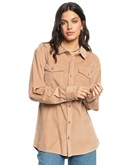 Roxy women let for sale  Delivered anywhere in USA 