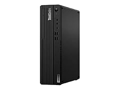 Lenovo thinkcentre m70s d'occasion  Livré partout en France