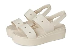 Crocs womens brooklyn for sale  Delivered anywhere in USA 