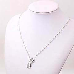 Aqualitys collier lapin d'occasion  Livré partout en France