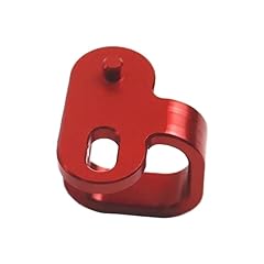 Motorcycle rear brake for sale  Delivered anywhere in UK