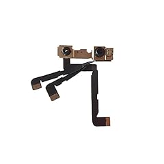 Dhlk camera frontale usato  Spedito ovunque in Italia 