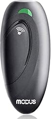 Ultrasonic dog barking for sale  Delivered anywhere in USA 