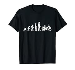 Evolution moped man for sale  Delivered anywhere in USA 