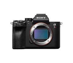 Sony alpha iva for sale  Delivered anywhere in USA 