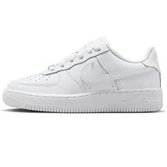 Nike air force for sale  Delivered anywhere in USA 