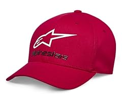Alpinestars always 2.0 d'occasion  Livré partout en France