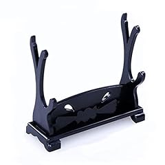 Larmuroki anime sword for sale  Delivered anywhere in USA 