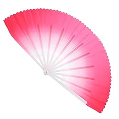 Garneck dancing fan for sale  Delivered anywhere in UK