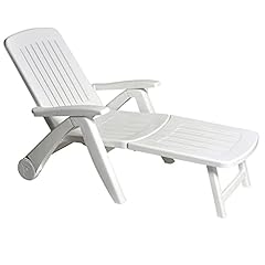 Cosma milanihome chaise d'occasion  Livré partout en France