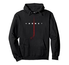 Hockey apparel hockey for sale  Delivered anywhere in USA 