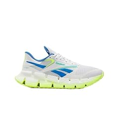 Reebok floatzig men for sale  Delivered anywhere in UK