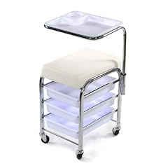 Manicure pedicure trolley for sale  Delivered anywhere in Ireland