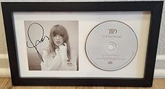 Swift signed psa for sale  Delivered anywhere in USA 