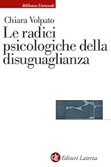 Radici psicologiche della usato  Spedito ovunque in Italia 