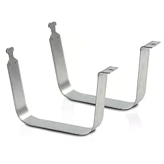 Smms 2pcs gas for sale  Delivered anywhere in USA 