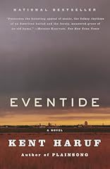 Eventide for sale  Delivered anywhere in USA 