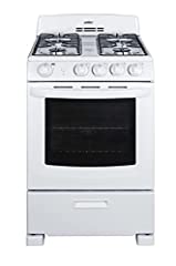 24 gas stove for sale  Delivered anywhere in USA 