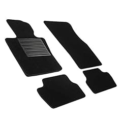 Mtm 4954 tapis d'occasion  Livré partout en France