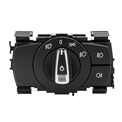 Srliya front headlight for sale  Delivered anywhere in UK