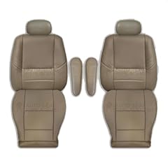 Auto seat replacement for sale  Delivered anywhere in USA 