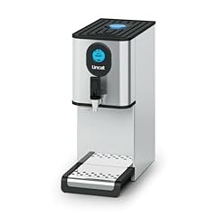 Lincat automatic water for sale  Delivered anywhere in UK