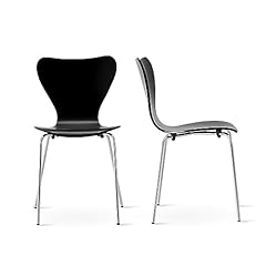 Livinia mid century for sale  Delivered anywhere in USA 