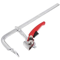Jojofuny heavy duty for sale  Delivered anywhere in UK