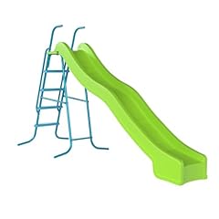 Super wavy slide for sale  Delivered anywhere in UK