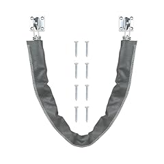 Nuk3y heavy duty for sale  Delivered anywhere in USA 
