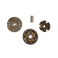 One camamoto kit usato  Spedito ovunque in Italia 