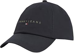 Tommy jeans tjm usato  Spedito ovunque in Italia 