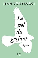 Vol gerfaut d'occasion  Livré partout en Belgiqu
