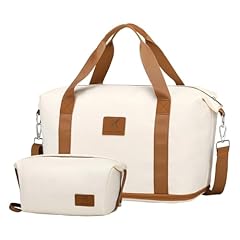 British traveller sac d'occasion  Livré partout en France