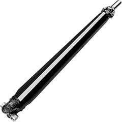 Rear drive shaft for sale  Delivered anywhere in USA 