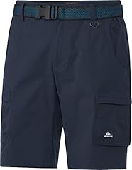 Nordcap herren shorts gebraucht kaufen  Wird an jeden Ort in Deutschland