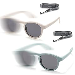 Jortmrd paires lunette d'occasion  Livré partout en France