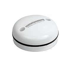 Humminbird gos precision for sale  Delivered anywhere in USA 