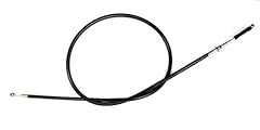 Clutch cable compatible for sale  Delivered anywhere in USA 