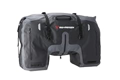 Motech drybag 700 d'occasion  Livré partout en France