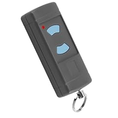 868mhz hormann garage for sale  Delivered anywhere in UK