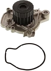 Water pump 1974 for sale  Delivered anywhere in USA 